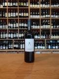 DOMAINE CAPMARTIN Tannat Sécateur 