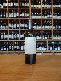 DOMAINE CASTERA Tauzy
