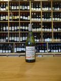 DOMAINE CAVALIER - Sauvignon Viognier - Saint Guilhem le Désert - Blanc