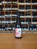 DOMAINE DES BROUSSES Vertigo