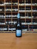 DOMAINE DES SANZAY Les Poyeux