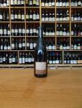 DOMAINE DES SANZAY Saumur Champigny 