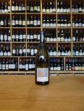 DOMAINE DES SANZAY Les coinçons 