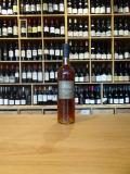 Domaine DES SCHISTES - Rivesaltes Solera 