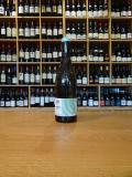 DOMAINE MONBLANC Sec
