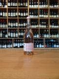 DOMAINE MONBLANC Rosé 