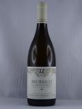 Domaine MICHEL BOUZEREAU et fils Meursault Les Grands Charrons Blanc 