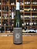 DOMAINE FLEITH - Edelzwicker blanc
