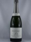 EGLY-OURIET