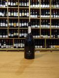 CHÂTEAU LE CÈDRE Extra libre 