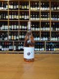 CLOS DES VINS D'AMOUR Flirt 