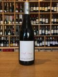 DOMAINE LA COLOMBIERE - Coste Rouge - Fronton rouge