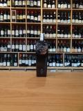 SCAPEGRACE 