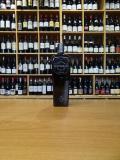 SCAPEGRACE Black 
