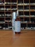 SIGNATORY VINTAGE - Glenlivet 2007