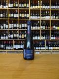 HENRI GIRAUD Hommage