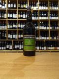 JEROBOHAM Chartreuse verte 