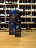 JOHNNIE WALKER Blue Label Edition Limitée