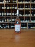 DOMAINE LAURAIRE DES LYS Kalysé