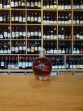 KRIK AND SWEENEY Reserva 