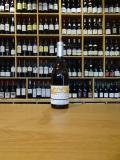 Domaine JEAN FRANCOIS MERIEAU -  Arpent des Vaudons 