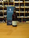 LAGAVULIN Distillers Edition 43%