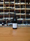 Domaine DE LA COTELLERAIE - Les Perruches - Saint Nicolas de Bourgueil - Loire - rouge