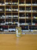 Liqueur de verveine PADRE