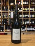 ROC DES ANGES - Llum - Roussillon - Vin blanc