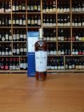 MACALLAN 15 ANS Double cask