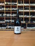 Château COMBEL LA SERRE Magnum Au Cerisier