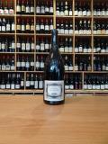 Château COMBEL LA SERRE Magnum Château