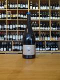 CLOS DE LA BARTHASSADE - Pur C - Pays d'Hérault - Rouge
