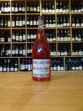 COMBEL LA SERRE Epatant antidote rosé magnum