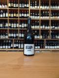 Château COMBEL LA SERRE Magnum Le Lac aux Cochons