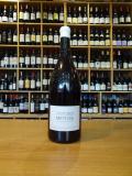 MAGNUM Métisse Maxime Magnon