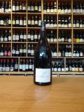 DOMAINE DE LA COTELLERAIE Les perruches