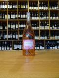 SANT ARMETTU Rosumarinu rosé magnum