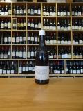 MAXIME MAGNON - Métisse - Corbières - Languedoc - rosé