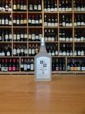 NEISSON Blanc Conversion bio