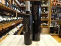 OCTOMORE SCOTTISH BARLEY 6.1 167ppm