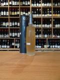 OCTOMORE 10.3  61.3%