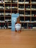 OLD PULTENEY Huddart