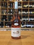 Domaine PELLEHAUT - Côtes de Gascogne - Harmonie de Gascogne - Sud Ouest - rosé