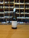 Domaine PETER SICHEL blanc 