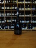 Pettirosso - Reggiano Lambrusco Doc Dolce