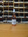 L'OUSTAL DES ROUMEGUEURS Pick and Go