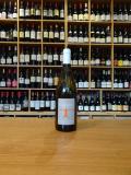 DOMAINE TABORDET Les petites aubues