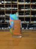 RENEGADE CANE RUM Hope