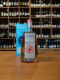 RENEGADE CANE RUM New Bacolet 